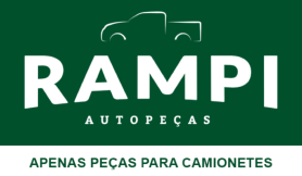 Rampi Autopeças